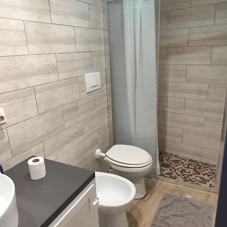 Da Ivano Watt Navigli Apartment Milan