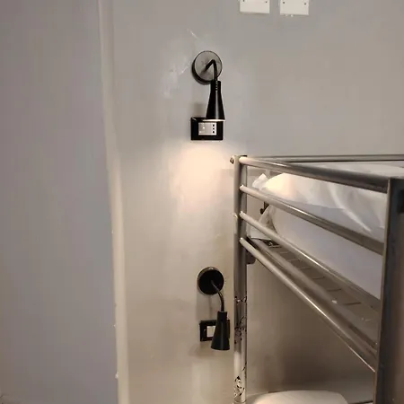 Lion University&youth 2