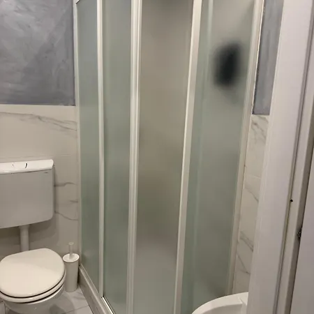 Gæstehus Lion University&youth 2