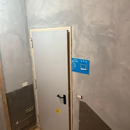 Gæstehus Lion University&youth 2