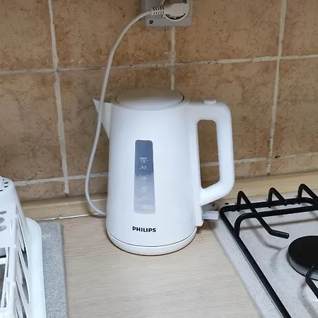 Bilocale Zona Ieo * Milano