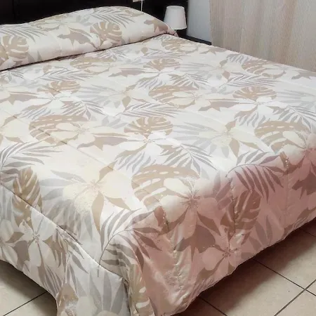 Apartament Bilocale Zona Ieo Mediolan