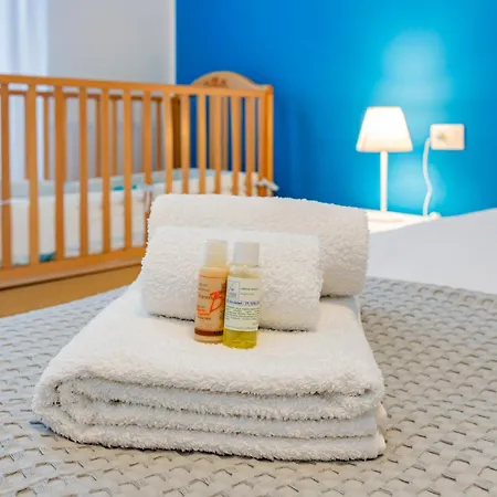 Lambrate22 Cozy In Mailand