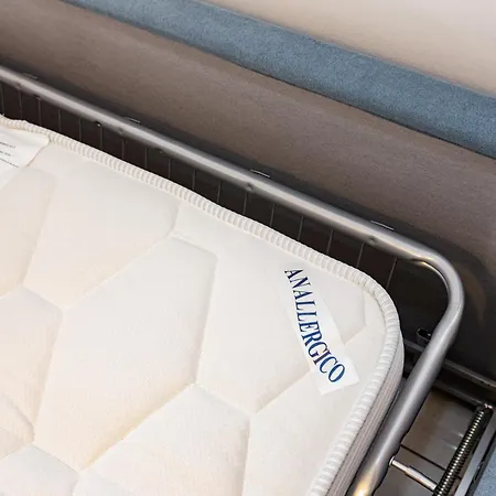 Lambrate22 Cozy In Apartment Mailand