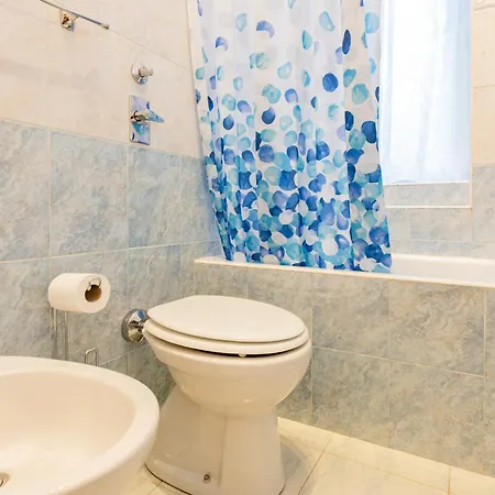 Lambrate22 Cozy In *