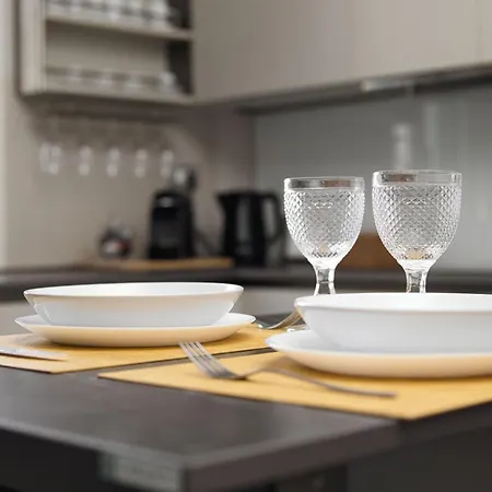 Navigli, 90 Square Meters, Free Parking Ripa Ticinese * Milano