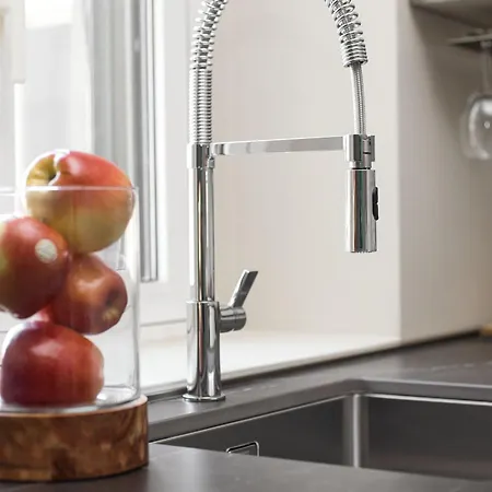 아파트 Navigli, 90 Square Meters, Free Parking Ripa Ticinese 밀라노