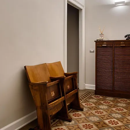 Navigli, 90 Square Meters, Free Parking Ripa Ticinese *