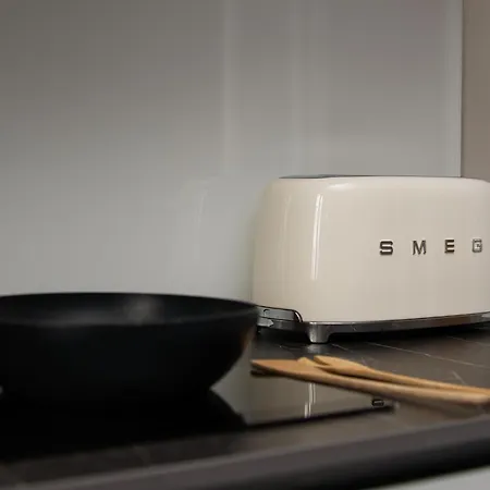 Navigli, 90 Square Meters, Free Parking Ripa Ticinese