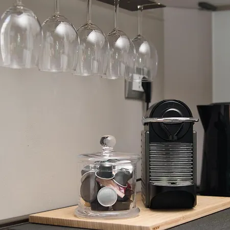 Navigli, 90 Square Meters, Free Parking Ripa Ticinese 아파트 *