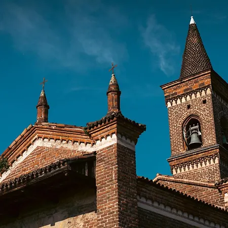 Wownavigli Apartment-sofa Bed Metro M4 Tram 2 Apartamento Milão