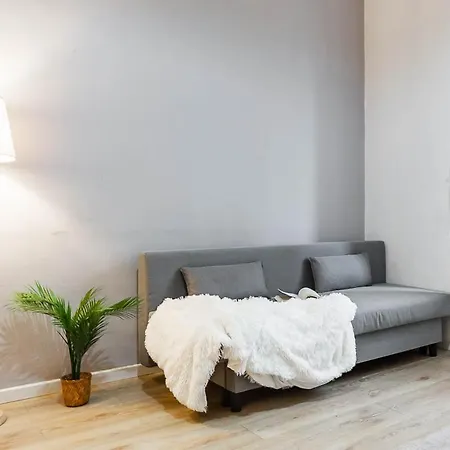 Duomo 10 Minuti Family House 5 Pax Balcone Wifi Apartament