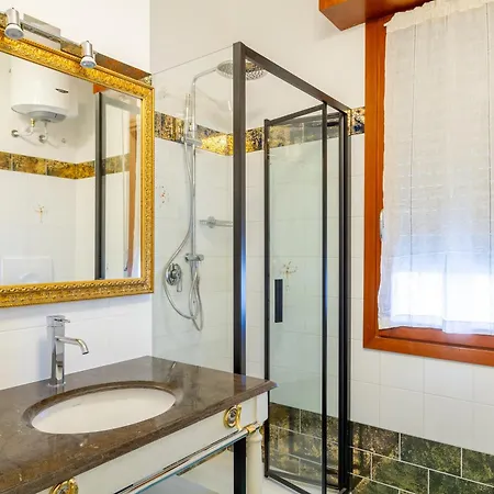 Dimora Al Naviglio 3*