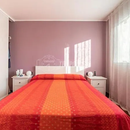 Apartment Bright And Lovely Close To The Centre *