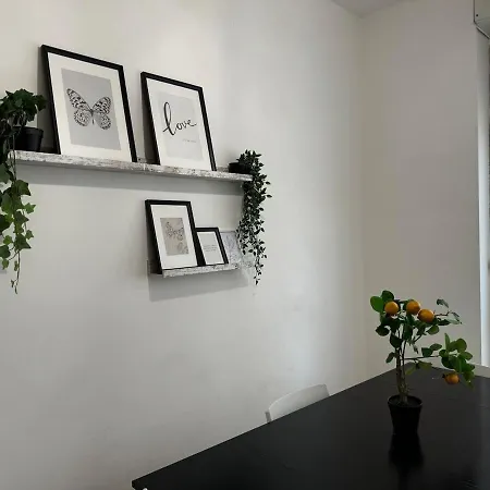 Apartament Family 15 Min From Center And Airport