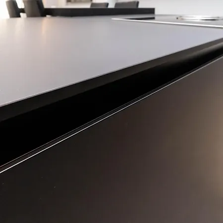 Lr Deluxe - Loft Di Lusso - Repubblica *