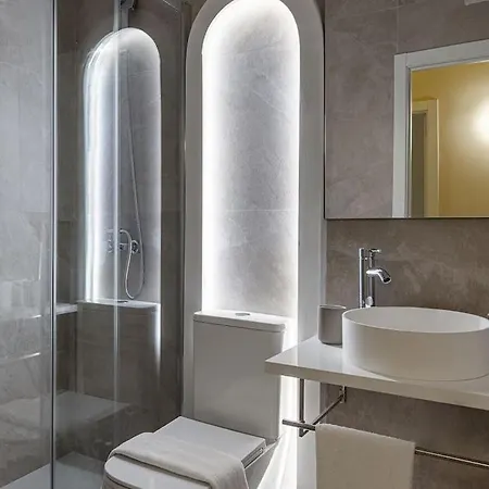 Apartment Eleganza Casacheckprofile Milan