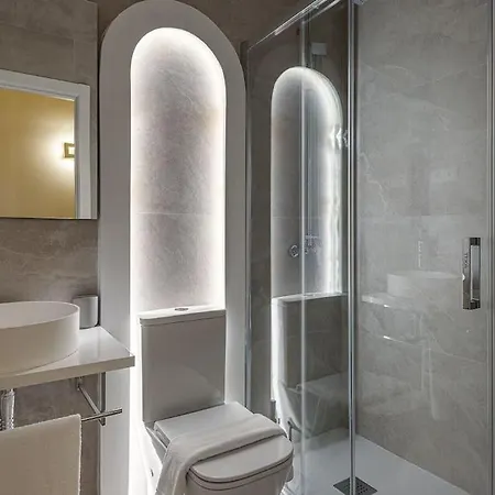 Appartamento Eleganza Casacheckprofile *