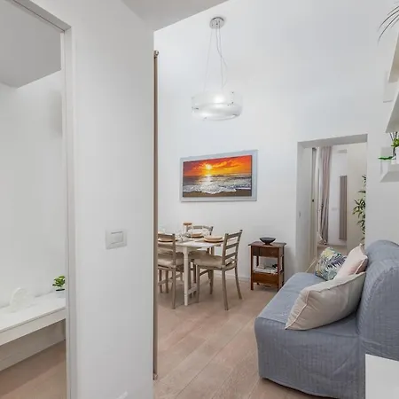 Wonderful Brera Near Moscova M2 Milan