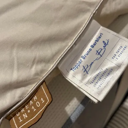 Apartamento Con M4 Diretta A San Siro Olimpiadi