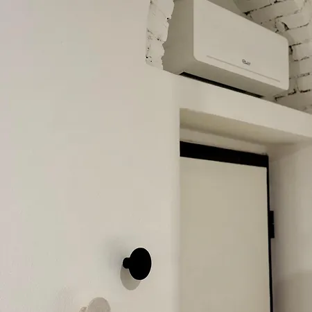 Con M4 Diretta A San Siro Olimpiadi