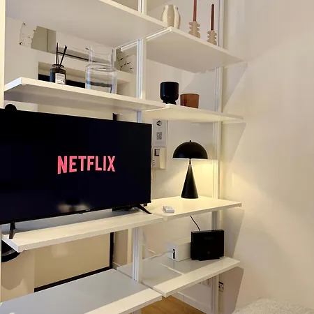 Con M4 Diretta A San Siro Olimpiadi ミラノ