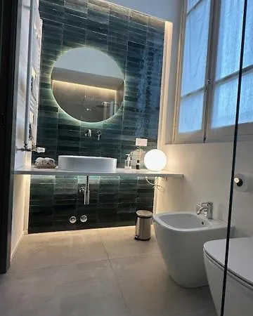Pansiyon Pasinetti 3 *