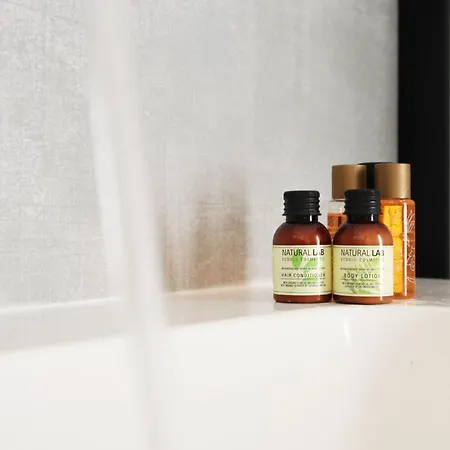 Comfort Porta Venezia מילאנו