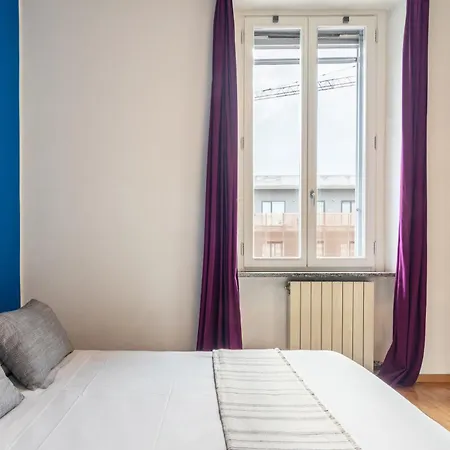 Watt Flexyrent Ac Апартаменты