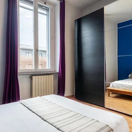 Watt Flexyrent Ac Апартаменты *