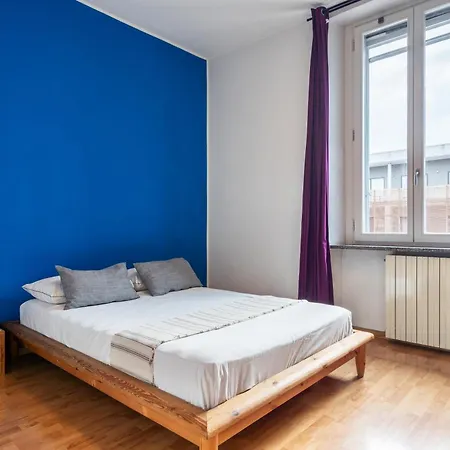Apartman Watt Flexyrent Ac *