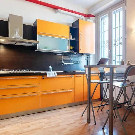 Watt Flexyrent Ac Apartman