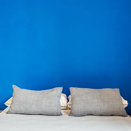 Апартаменты Watt Flexyrent Ac *