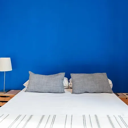 Watt Flexyrent Ac * Милан