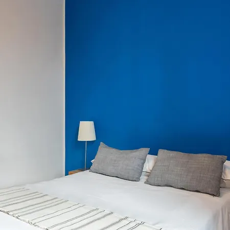 Apartman Watt Flexyrent Ac