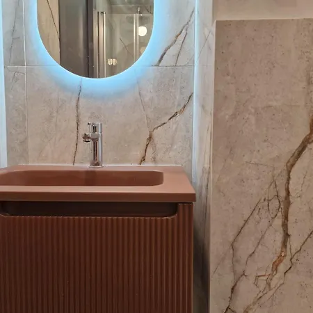 Luxury - Arnaboldi 4