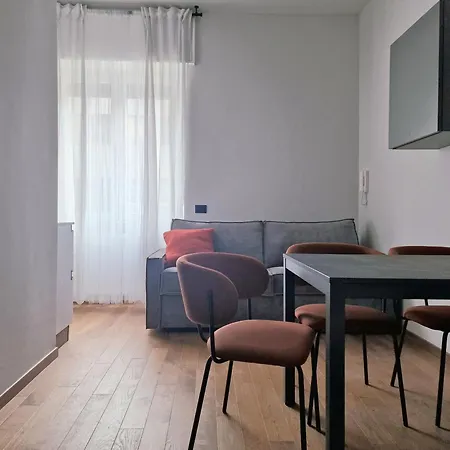 Luxury - Arnaboldi 4