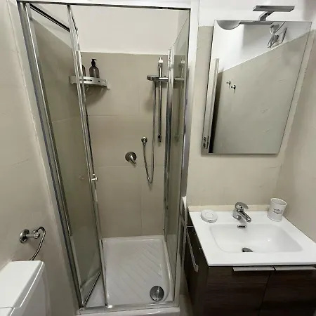 Casa Zona Station Villa *