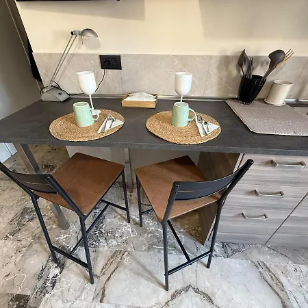 Casa Zona Station * Milano