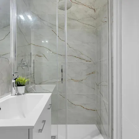 1term38 - Loreto - Duomo - - Apartment