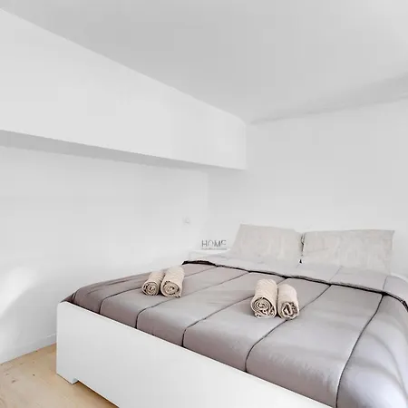 1term38 - Loreto - Duomo - - Apartment Milan