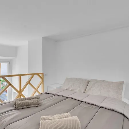 2term38 -loreto - Duomo - -