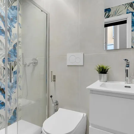 2term38 -loreto - Duomo - - *