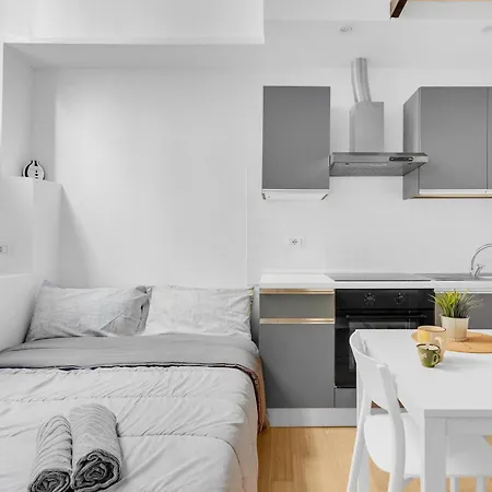 2term38 -loreto - Duomo - - Mediolan