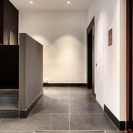 Limehome Park Towers