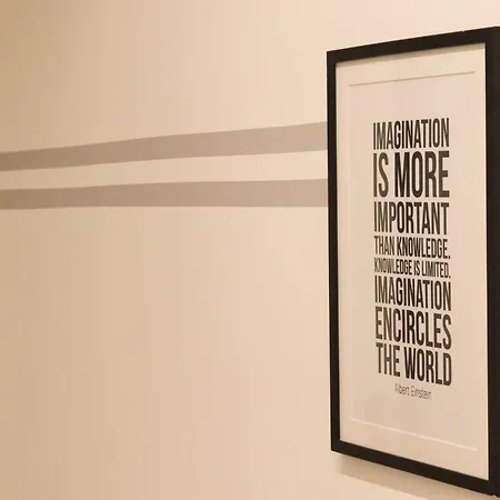 Tiny Attic, Corso Buenosaires, 6min To Duomo Aparthotel 3*