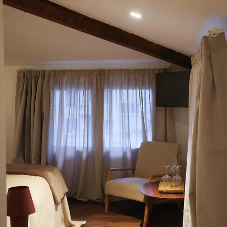 Appart hôtel Agave In Milan