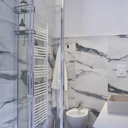 Agave In 3* ميلان