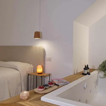 Appart hôtel Agave In Milan