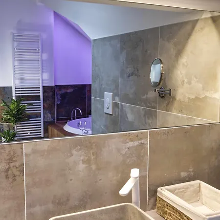 Agave In شقة فندقية ميلان